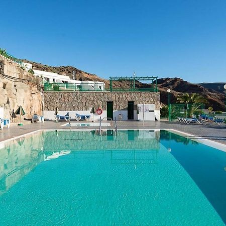 פוארטו ריקו Huertas Del Nublo Vivienda Vacacional מראה חיצוני תמונה