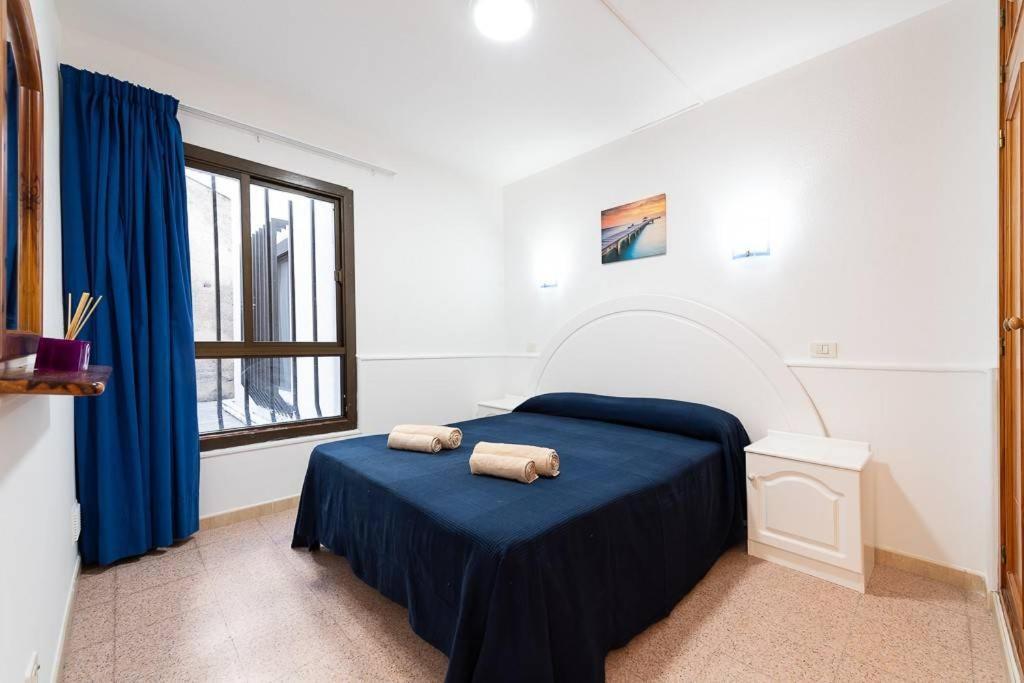 פוארטו ריקו Huertas Del Nublo Vivienda Vacacional מראה חיצוני תמונה