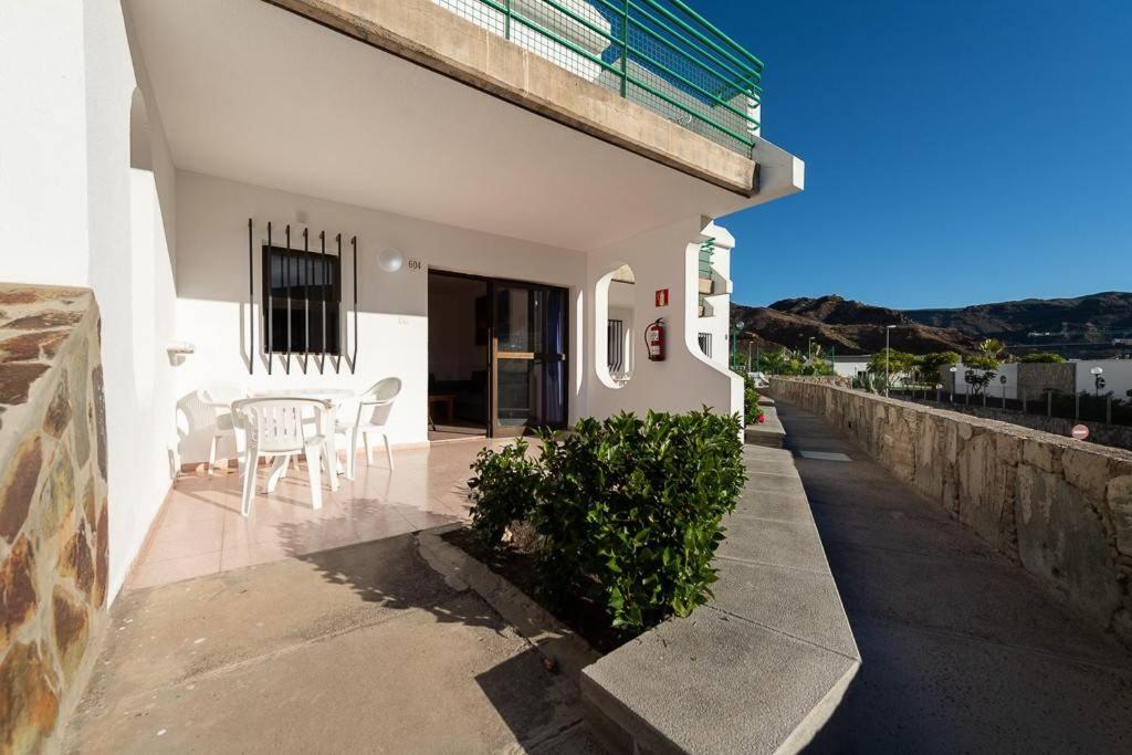 פוארטו ריקו Huertas Del Nublo Vivienda Vacacional מראה חיצוני תמונה