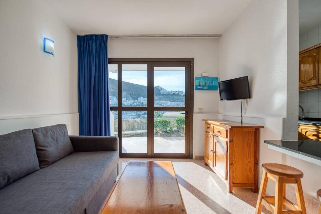 פוארטו ריקו Huertas Del Nublo Vivienda Vacacional מראה חיצוני תמונה