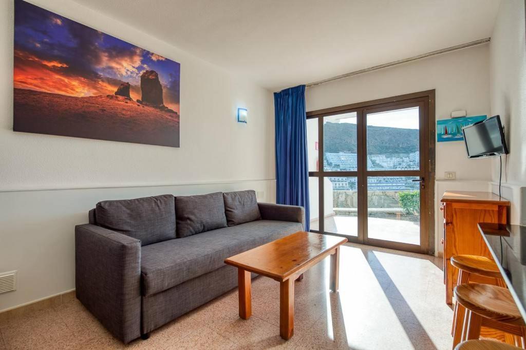 פוארטו ריקו Huertas Del Nublo Vivienda Vacacional מראה חיצוני תמונה