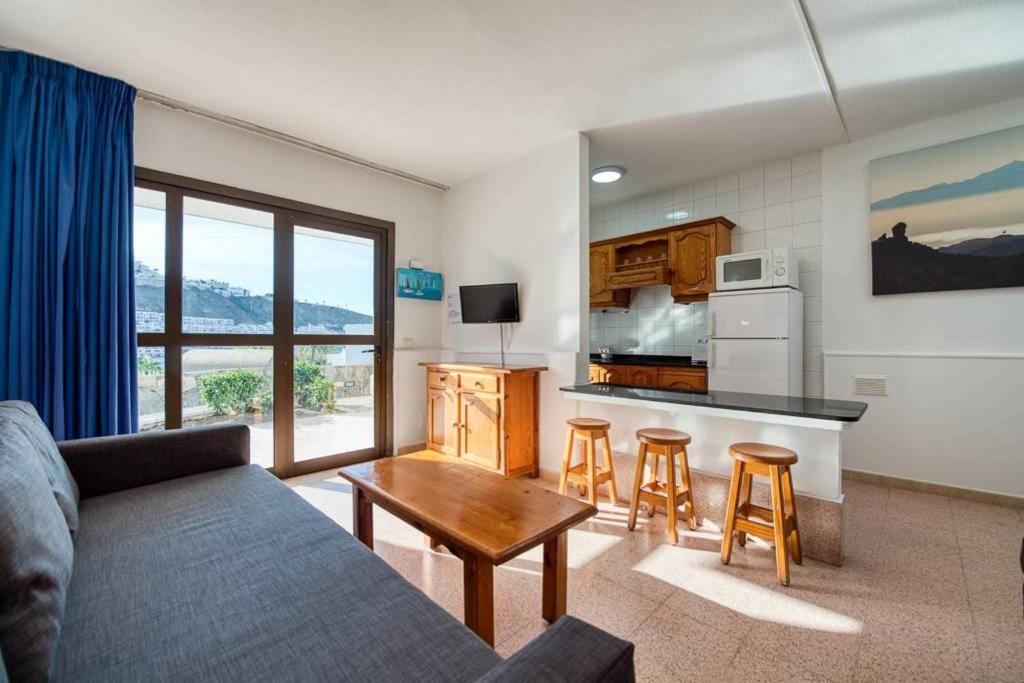 פוארטו ריקו Huertas Del Nublo Vivienda Vacacional מראה חיצוני תמונה