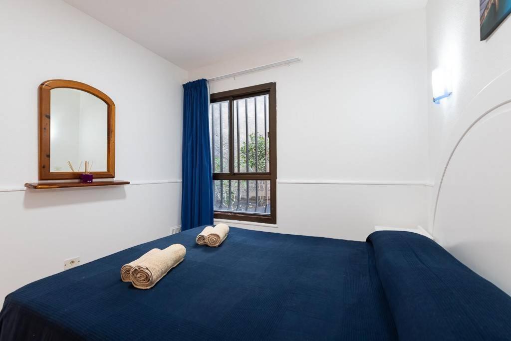 פוארטו ריקו Huertas Del Nublo Vivienda Vacacional מראה חיצוני תמונה
