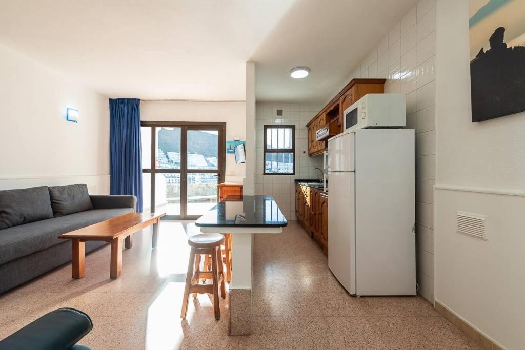 פוארטו ריקו Huertas Del Nublo Vivienda Vacacional מראה חיצוני תמונה