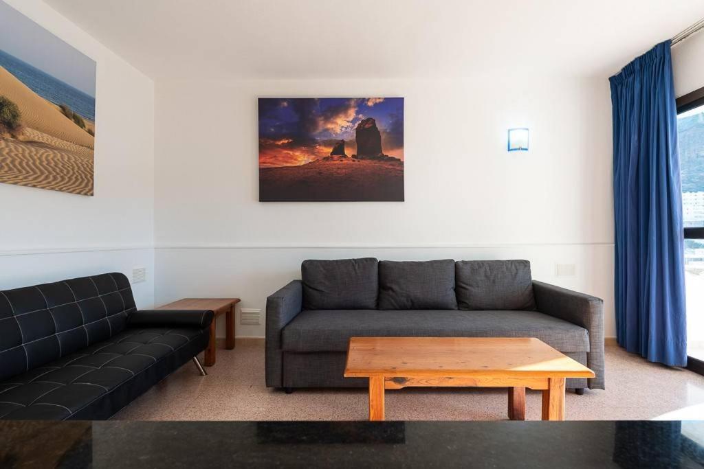 פוארטו ריקו Huertas Del Nublo Vivienda Vacacional מראה חיצוני תמונה