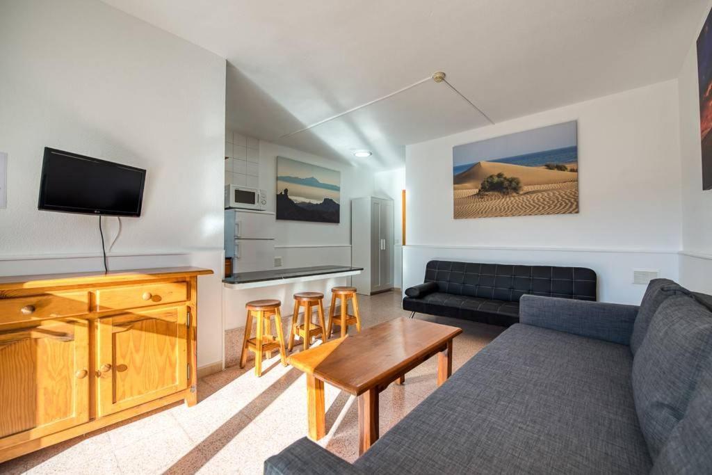 פוארטו ריקו Huertas Del Nublo Vivienda Vacacional מראה חיצוני תמונה