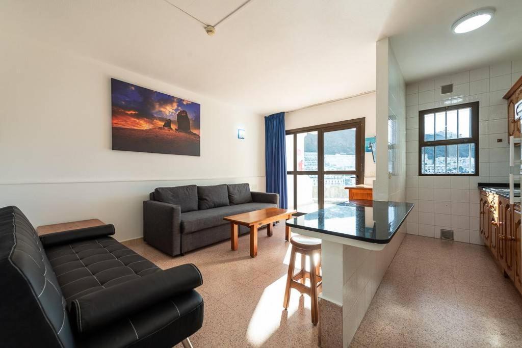 פוארטו ריקו Huertas Del Nublo Vivienda Vacacional מראה חיצוני תמונה