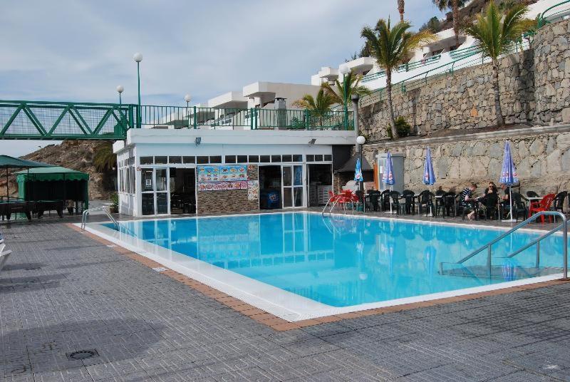 פוארטו ריקו Huertas Del Nublo Vivienda Vacacional מראה חיצוני תמונה