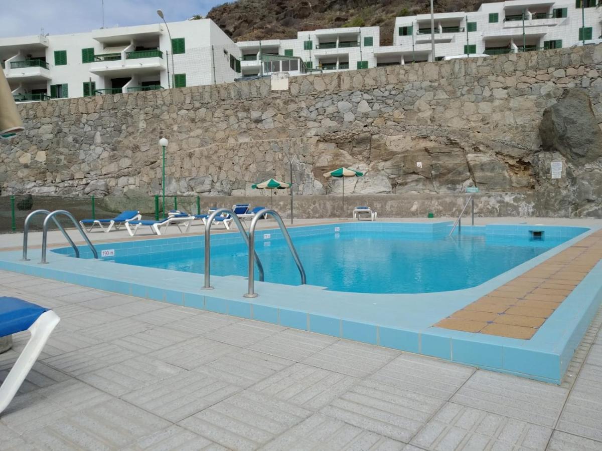פוארטו ריקו Huertas Del Nublo Vivienda Vacacional מראה חיצוני תמונה