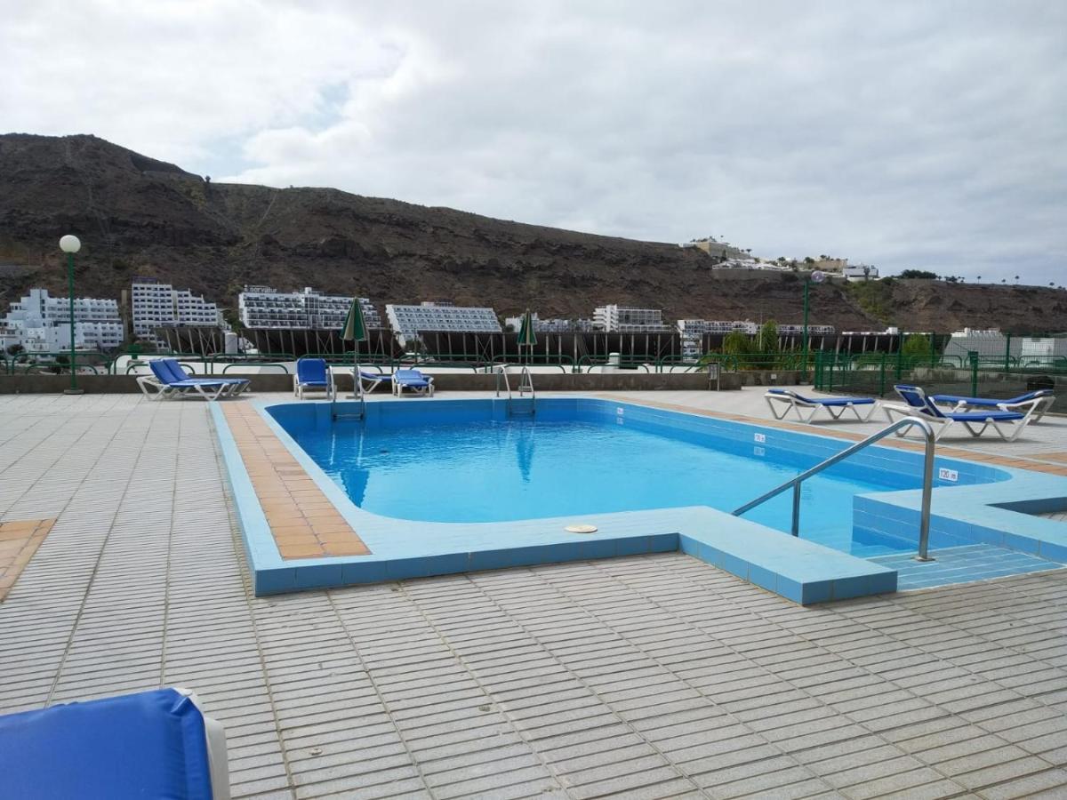 פוארטו ריקו Huertas Del Nublo Vivienda Vacacional מראה חיצוני תמונה